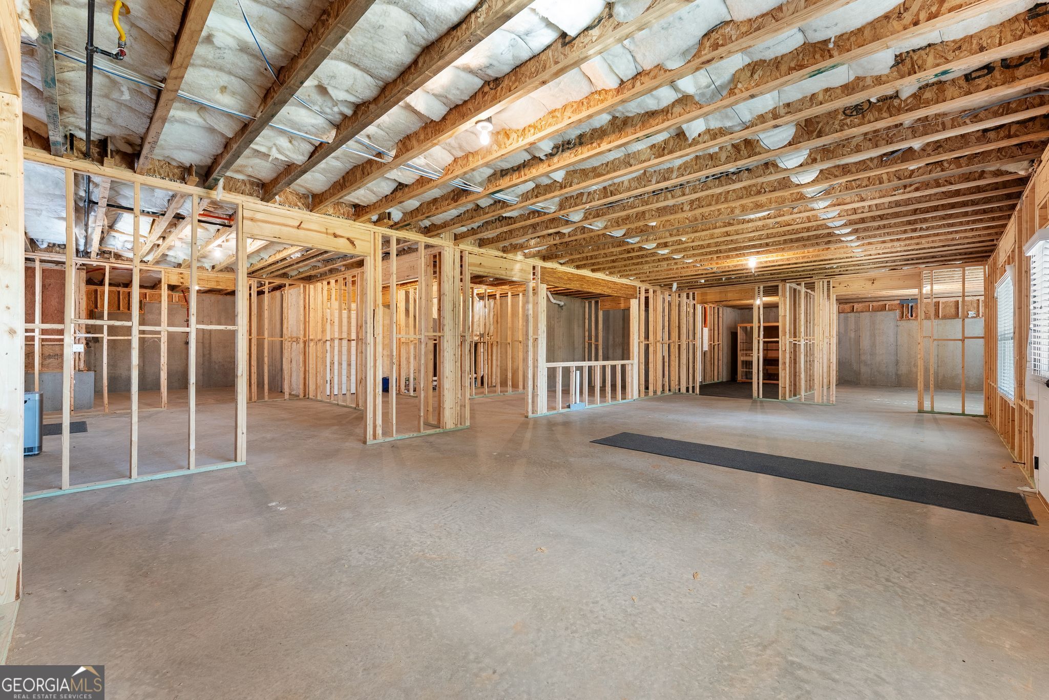 5420 Fishermans Cove Property Photo 47