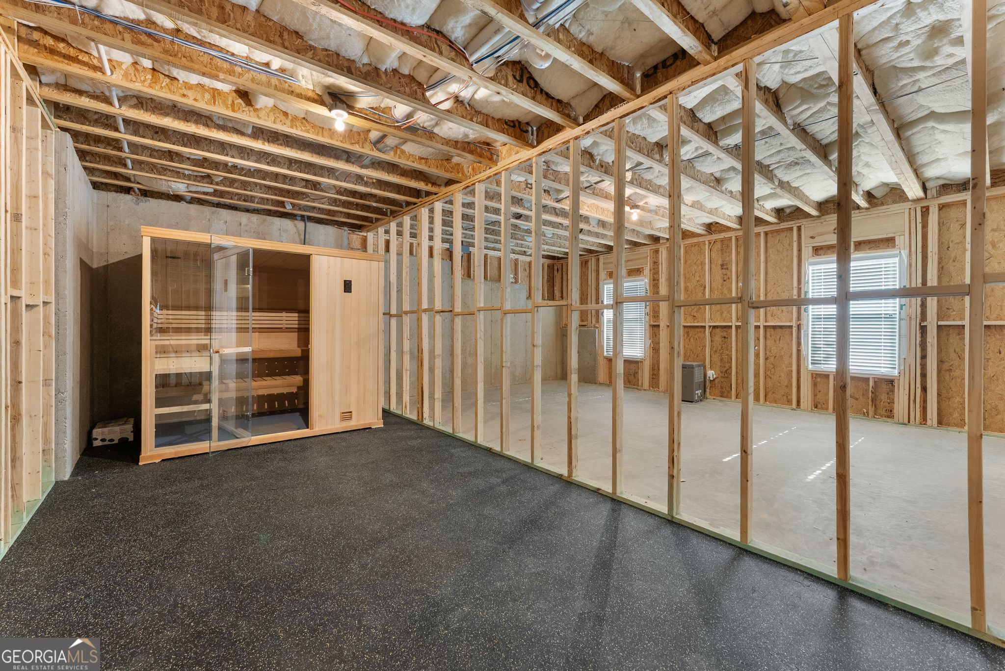 5420 Fishermans Cove Property Photo 48