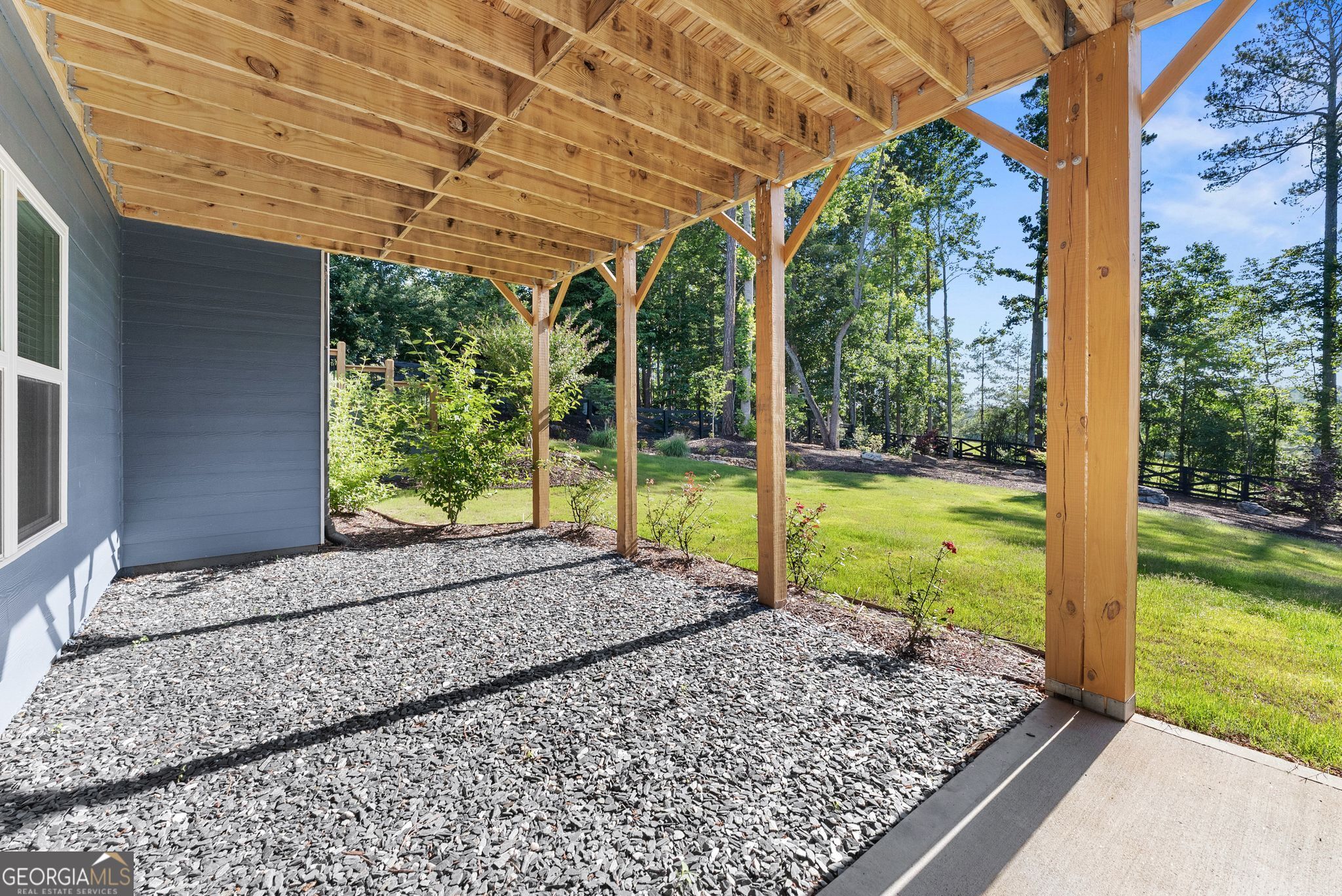 5420 Fishermans Cove Property Photo 50