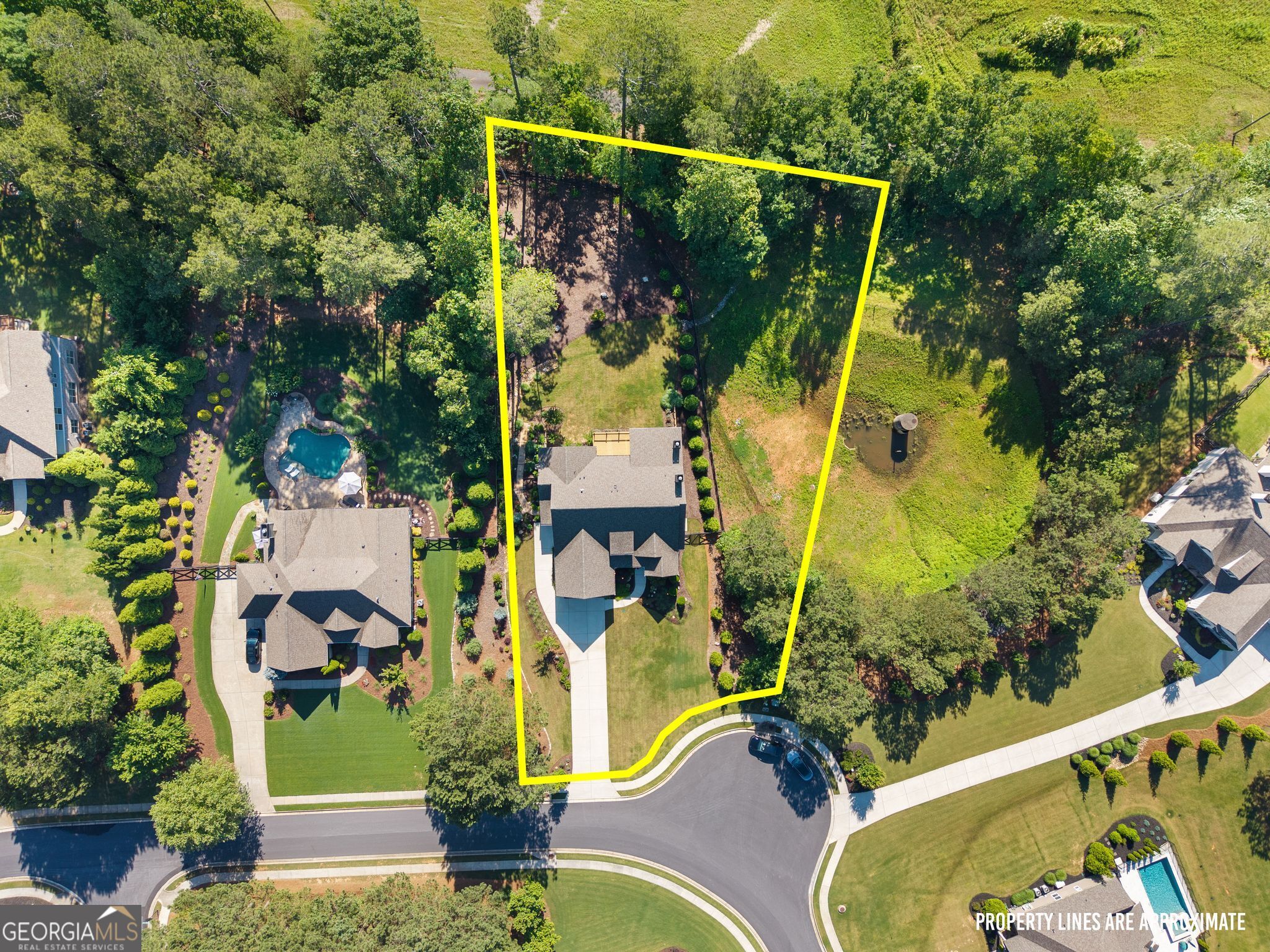 5420 Fishermans Cove Property Photo 51