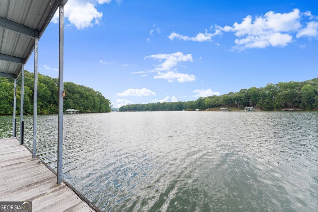 5420 Fishermans Cove Property Photo 53