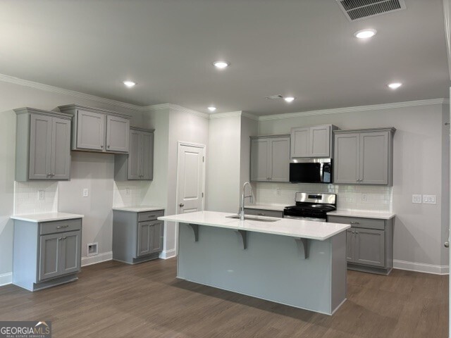 2781 Apperson Way Trail Property Photo 5