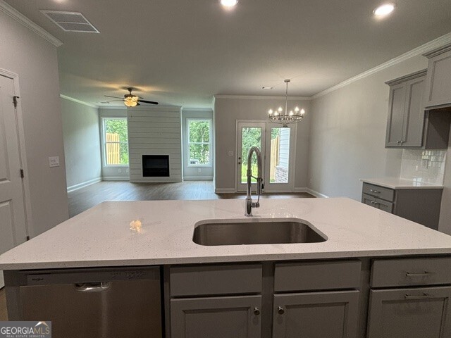 2781 Apperson Way Trail Property Photo 6