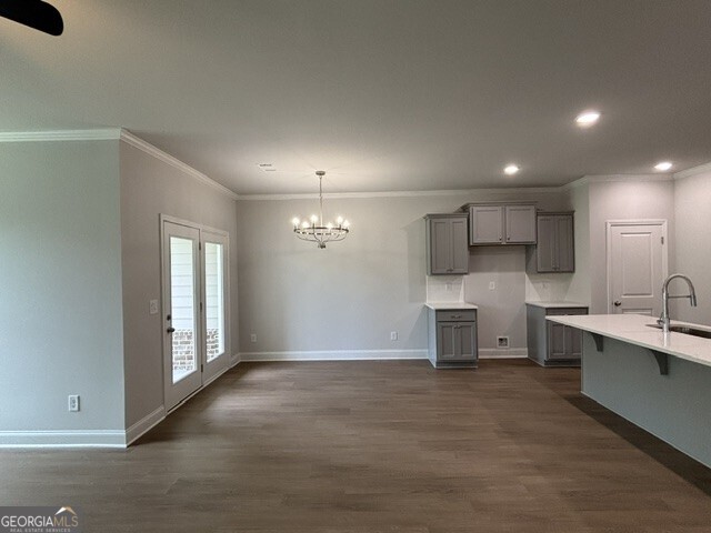 2781 Apperson Way Trail Property Photo 7