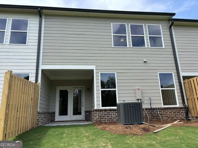 2781 Apperson Way Trail Property Photo 10