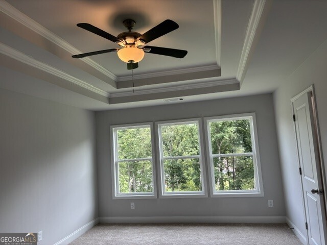 2781 Apperson Way Trail Property Photo 11