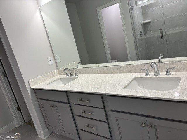 2781 Apperson Way Trail Property Photo 12