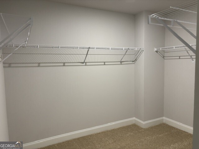 2781 Apperson Way Trail Property Photo 14
