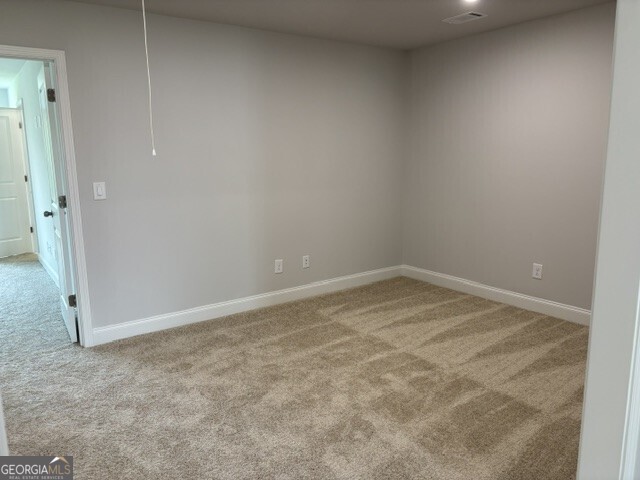 2781 Apperson Way Trail Property Photo 15