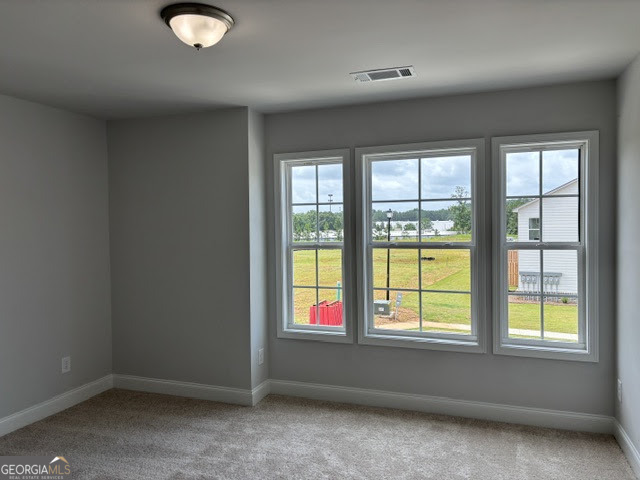 2781 Apperson Way Trail Property Photo 16