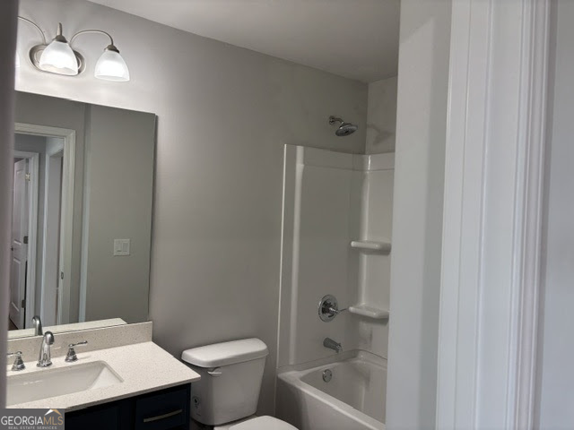 2781 Apperson Way Trail Property Photo 17