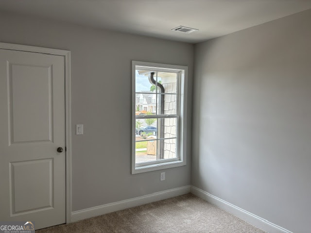 2781 Apperson Way Trail Property Photo 18
