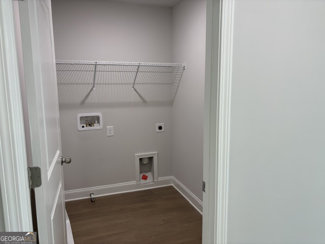 2781 Apperson Way Trail Property Photo 19