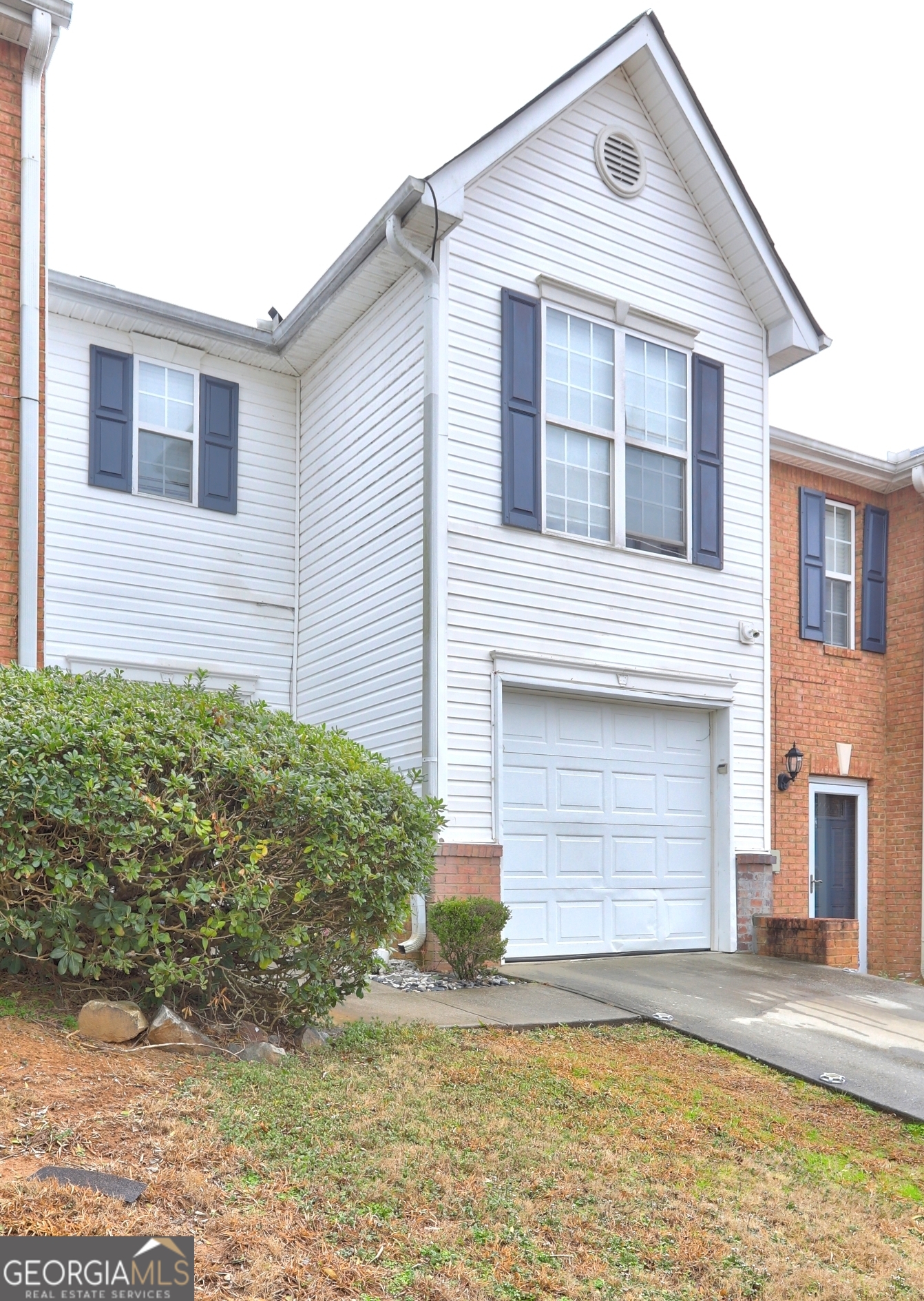 7706 Bernardo Drive Property Photo 1