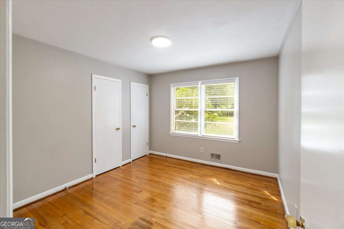 265 Ferncliff Drive Property Photo 13