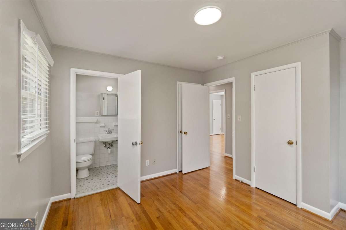265 Ferncliff Drive Property Photo 17