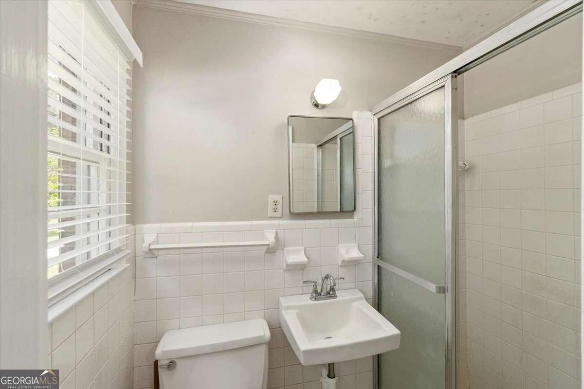 265 Ferncliff Drive Property Photo 19