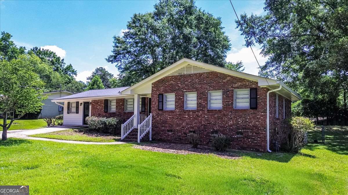 265 Ferncliff Drive Property Photo 29