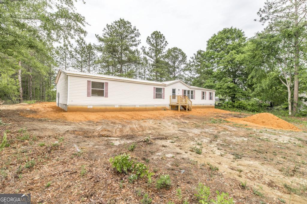 150 Parker Drive Property Photo 1