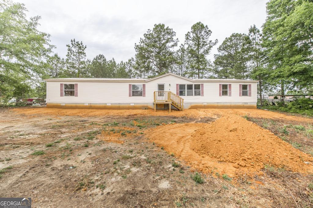 150 Parker Drive Property Photo 2
