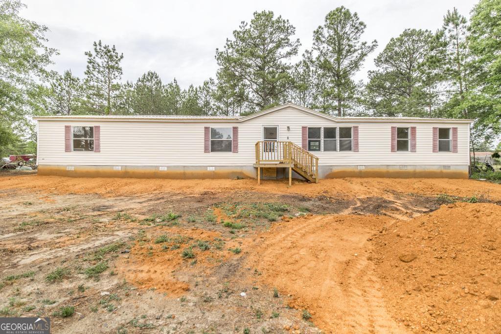 150 Parker Drive Property Photo 4