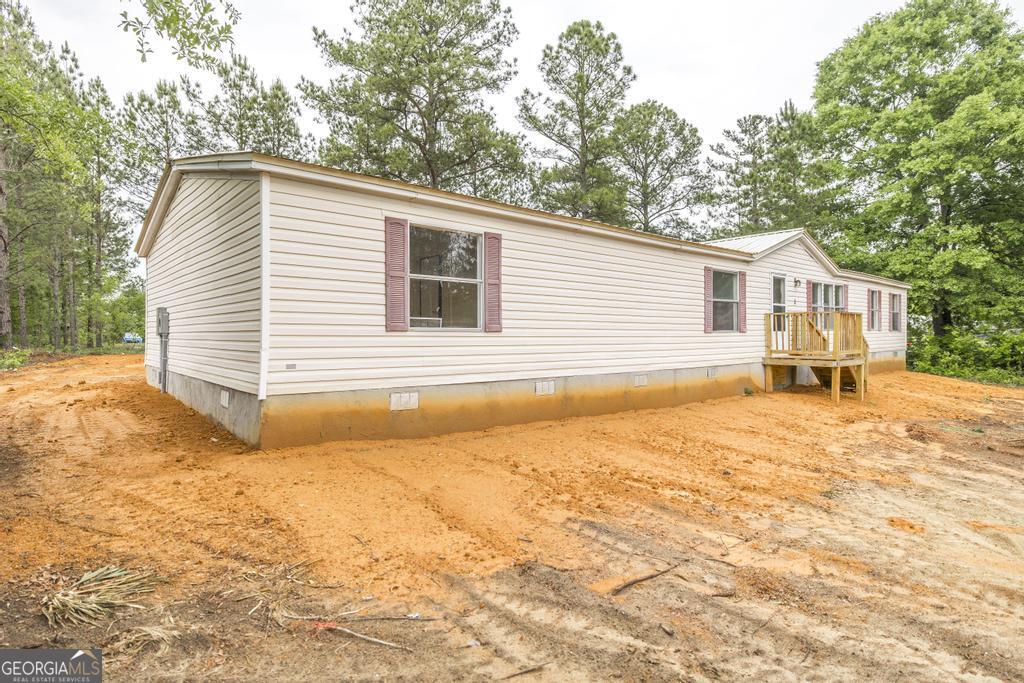 150 Parker Drive Property Photo 5