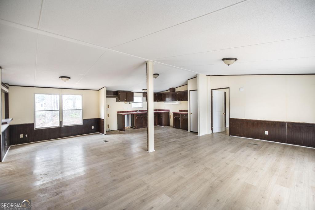 150 Parker Drive Property Photo 7
