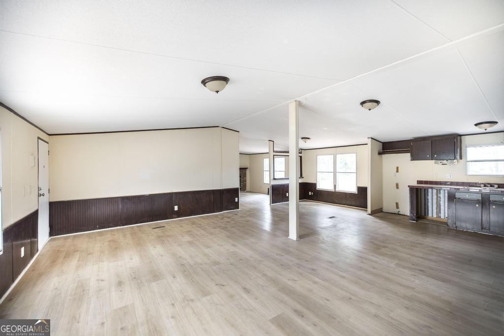 150 Parker Drive Property Photo 8