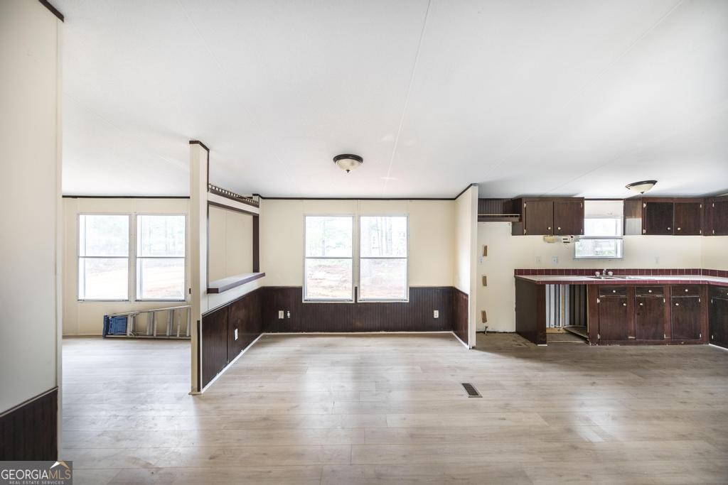 150 Parker Drive Property Photo 11