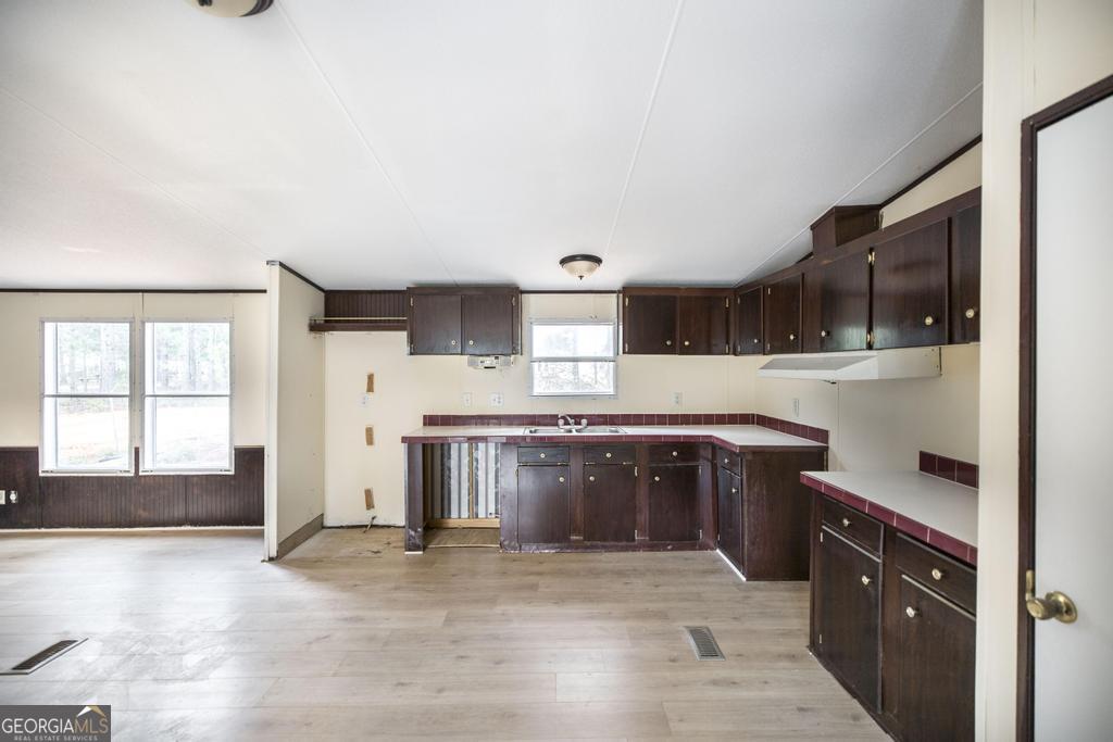 150 Parker Drive Property Photo 12