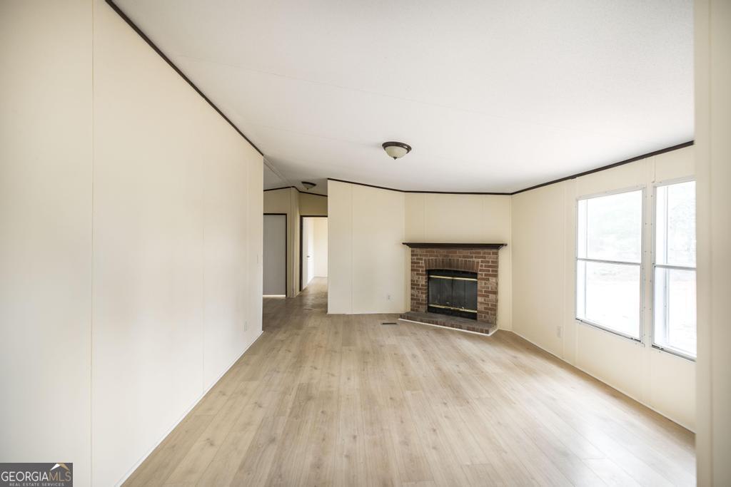150 Parker Drive Property Photo 13