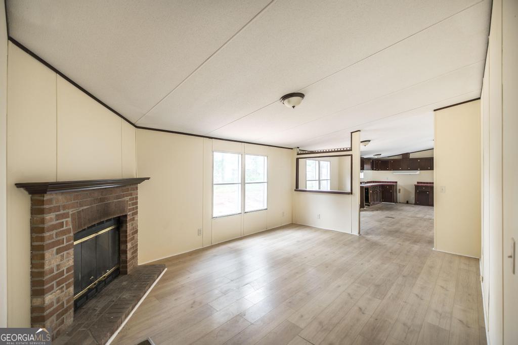 150 Parker Drive Property Photo 14