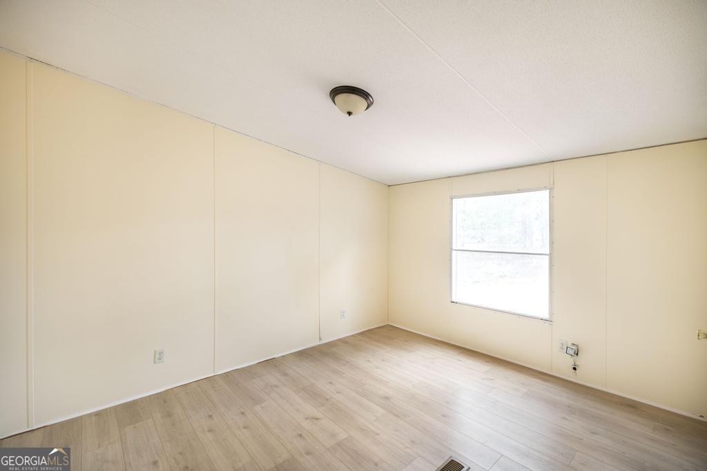 150 Parker Drive Property Photo 15