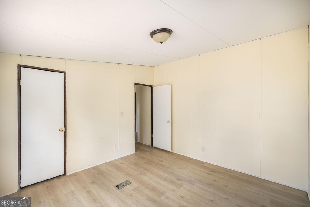 150 Parker Drive Property Photo 16