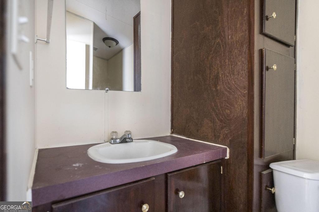 150 Parker Drive Property Photo 17