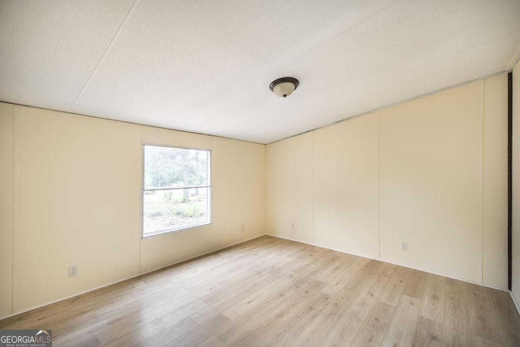 150 Parker Drive Property Photo 18