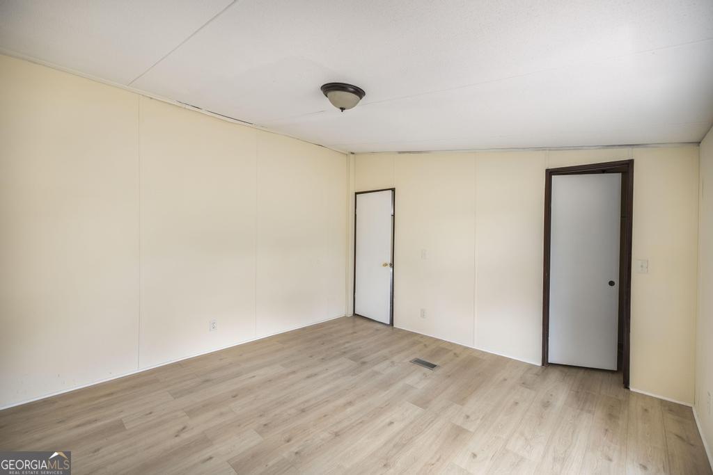 150 Parker Drive Property Photo 19