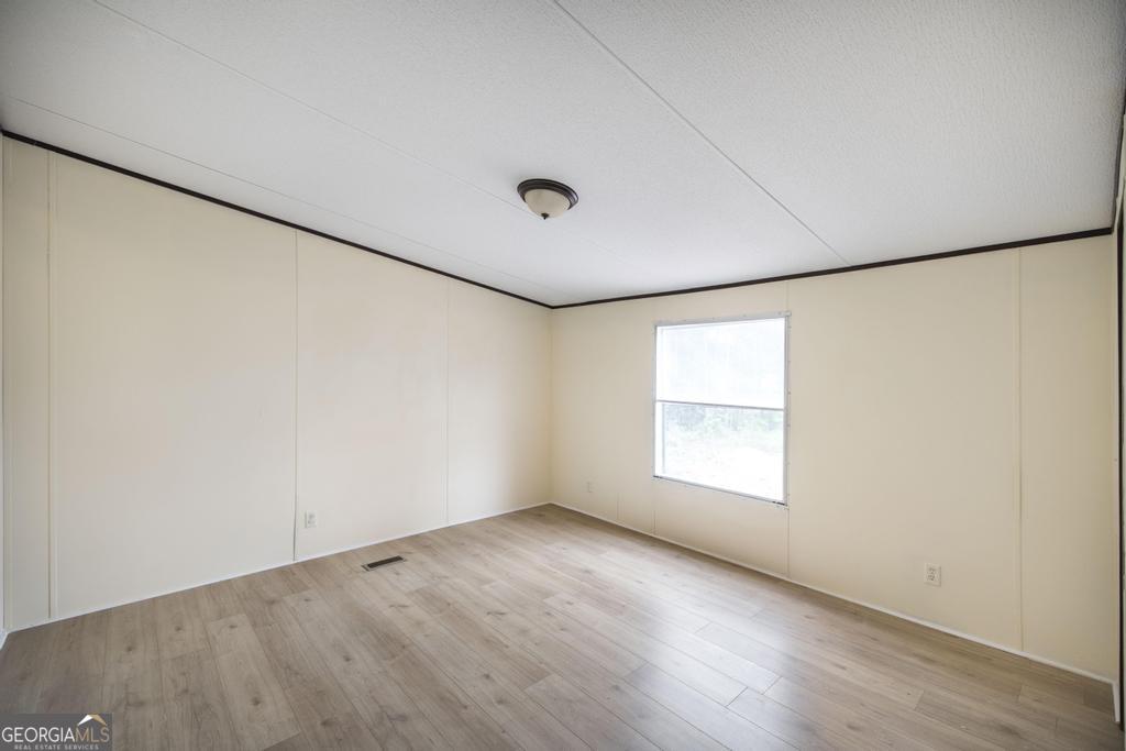 150 Parker Drive Property Photo 20