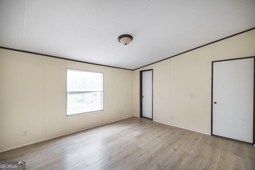 150 Parker Drive Property Photo 21