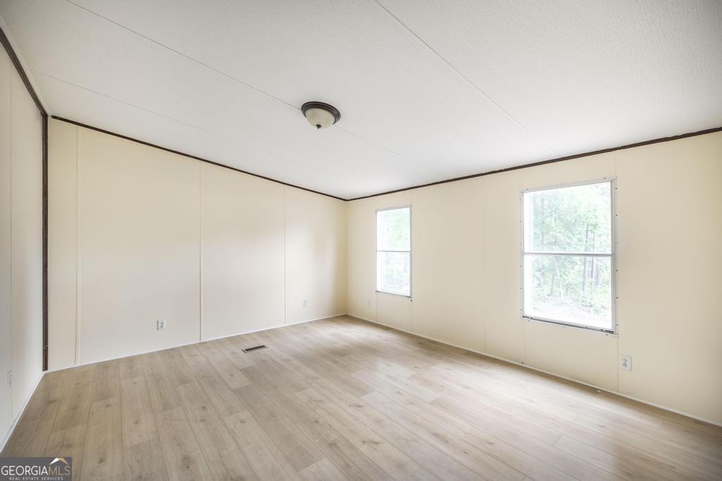 150 Parker Drive Property Photo 22
