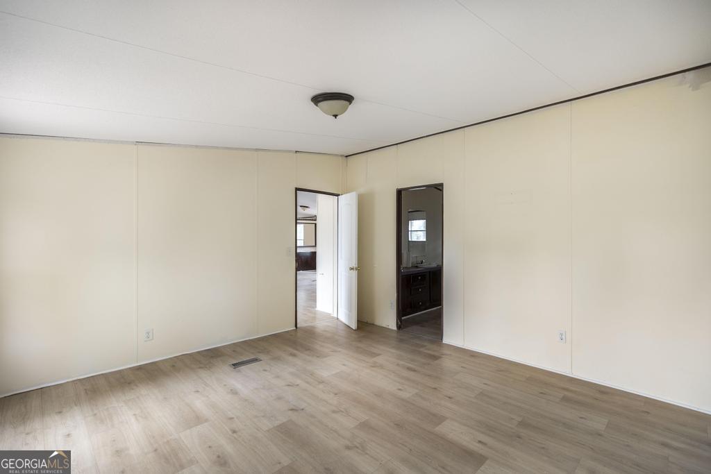 150 Parker Drive Property Photo 23