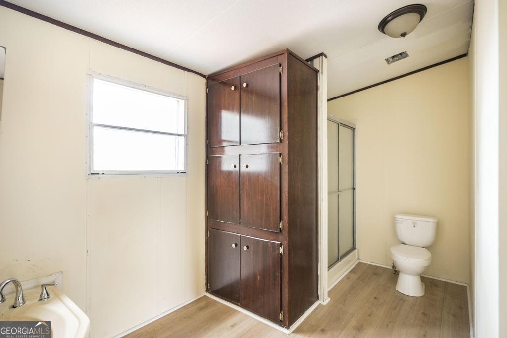 150 Parker Drive Property Photo 25