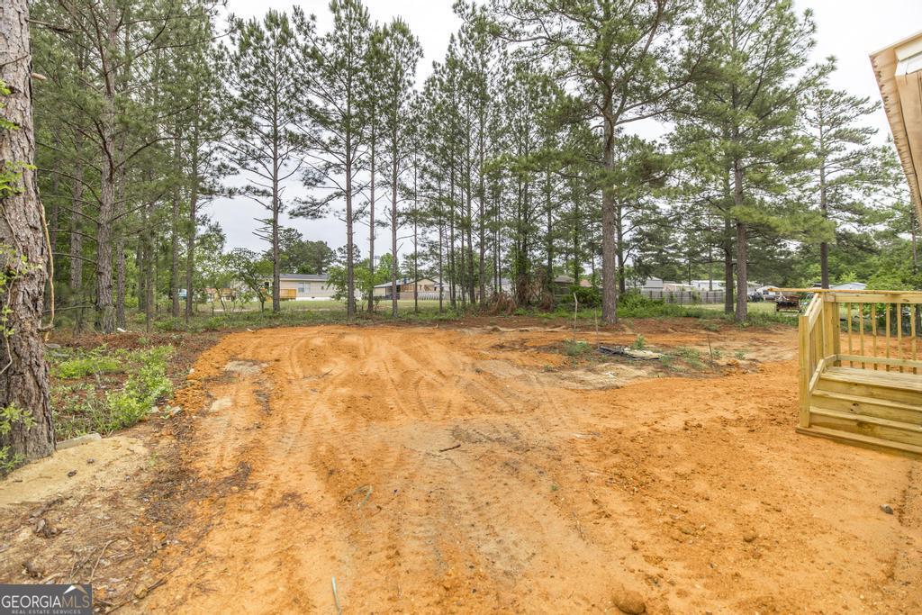 150 Parker Drive Property Photo 26
