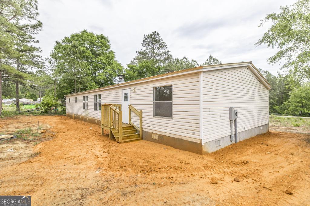 150 Parker Drive Property Photo 27