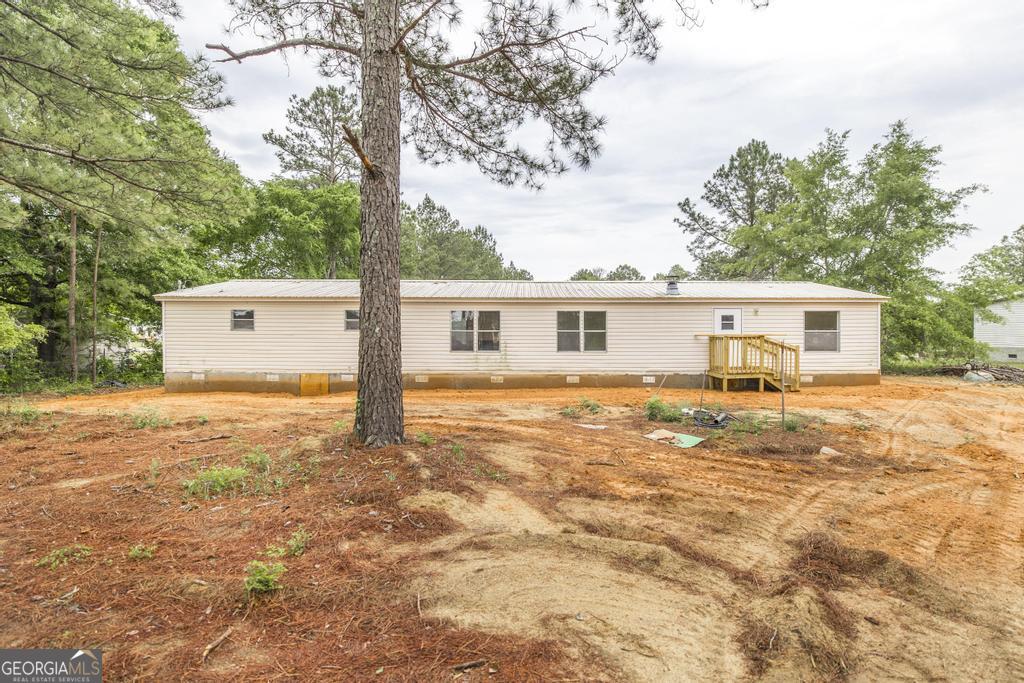 150 Parker Drive Property Photo 28