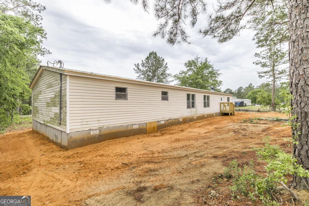 150 Parker Drive Property Photo 29