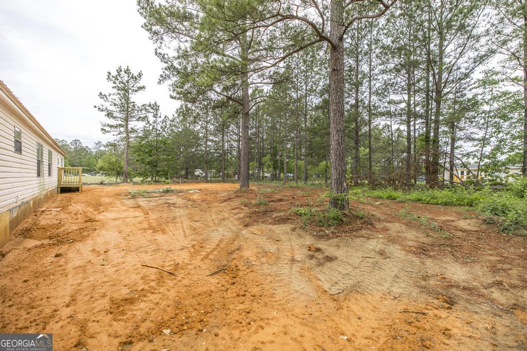 150 Parker Drive Property Photo 30