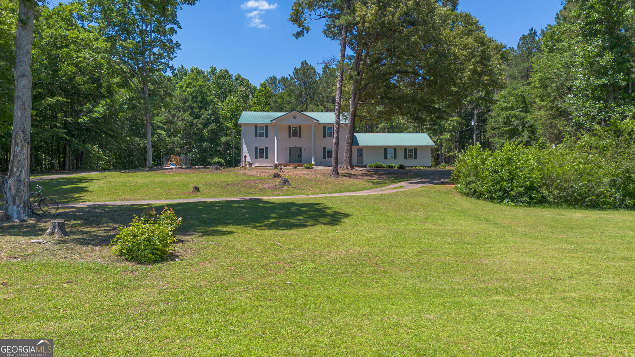 84791 Highway 9 Property Photo 1