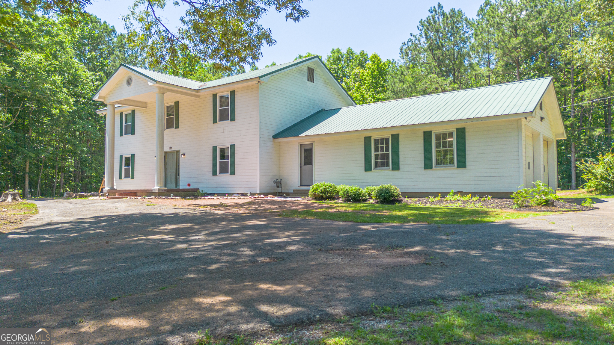 84791 Highway 9 Property Photo 4