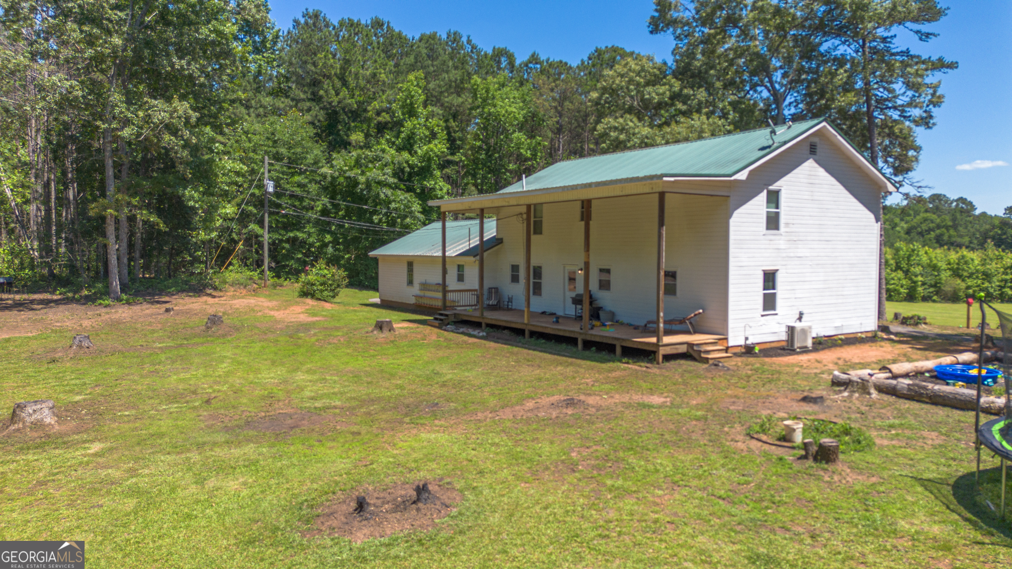 84791 Highway 9 Property Photo 5